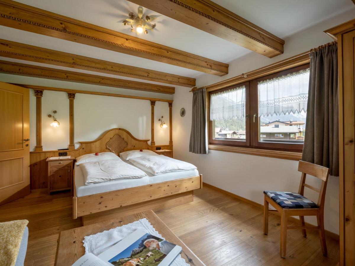 Ferienhaus & -Wohnung Flatscher Вайдринг Екстериор снимка