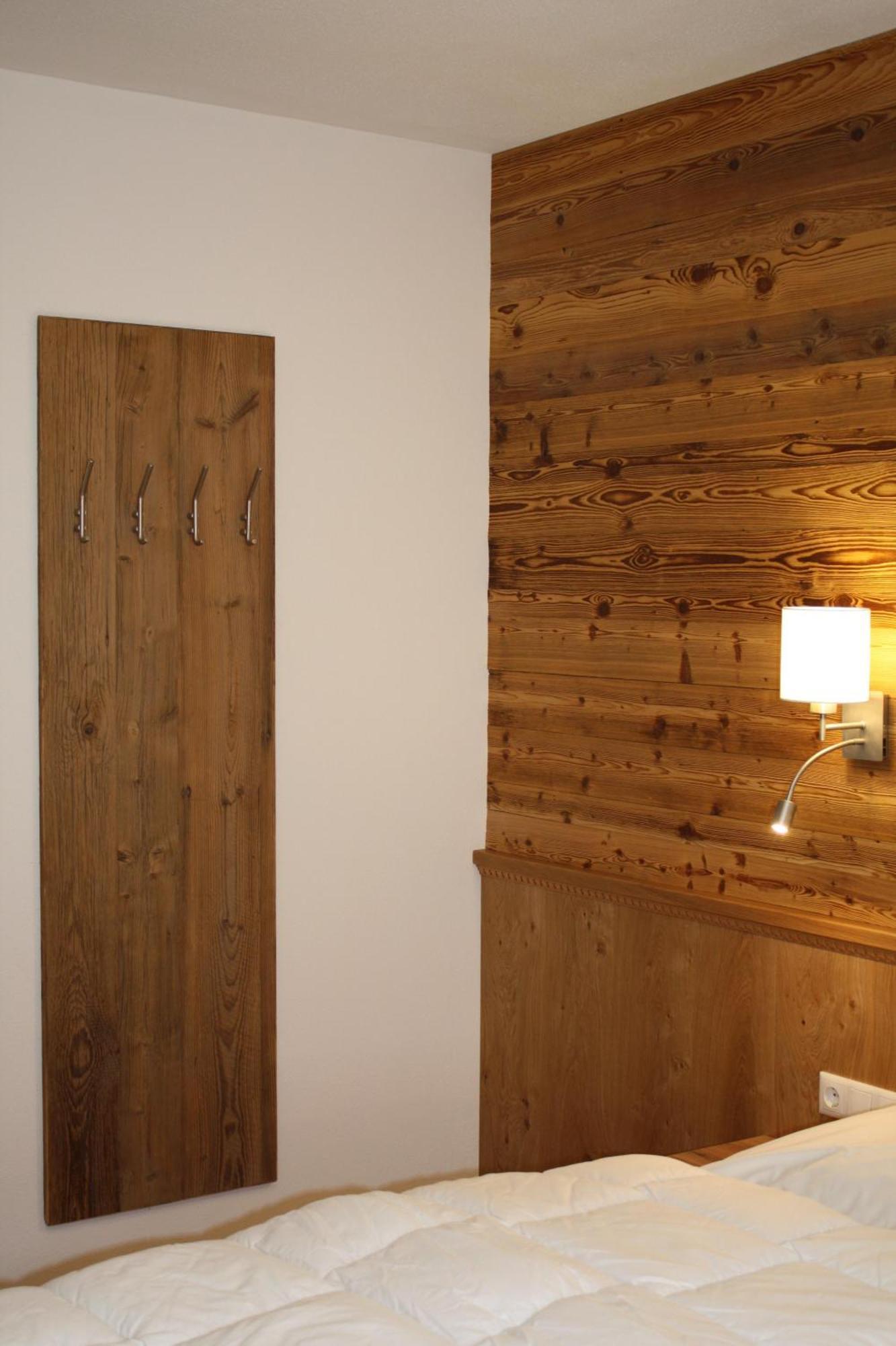 Ferienhaus & -Wohnung Flatscher Вайдринг Екстериор снимка