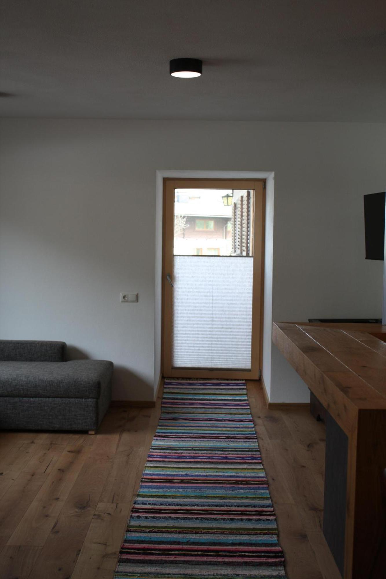Ferienhaus & -Wohnung Flatscher Вайдринг Екстериор снимка